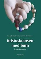 Kristuskransen med børn