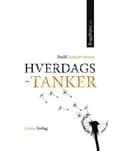 Hverdags-tanker