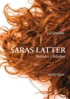 Saras latter