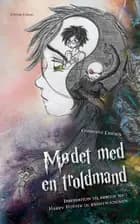 Mødet med en troldmand