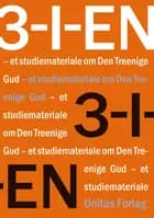3-i-en