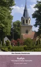 Den Danske Klosterrute - Sydfyn