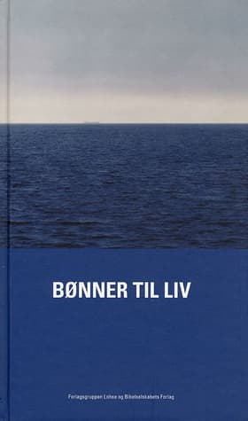 Bønner til liv