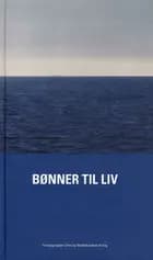 Bønner til liv