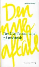 Den nye aftale