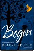 Bogen
