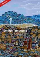 Det Nye Testamente