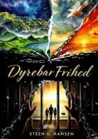 Dyrebar frihed