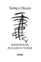 Højdeskræk på håbets tinder