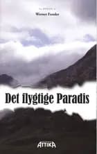 Det flygtige Paradis