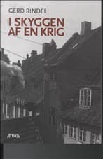 I skyggen af en krig af Gerd Rindel
