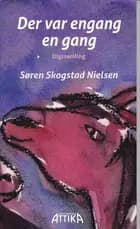 Der var engang en gang
