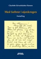 Med farbror i øjenkrogen