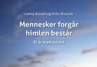 Mennesker forgår himlen består
