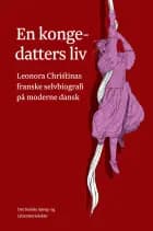 En kongedatters liv