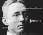 Himmerlandshistorier