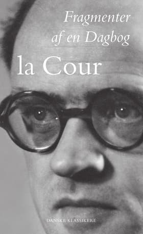 Fragmenter af en dagbog af Paul la Cour