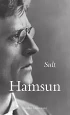 Sult