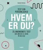 Hvem er du?
