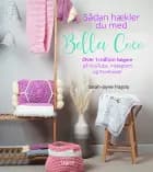 Sådan hækler du med Bella Coco