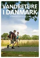 Vandreture i Danmark
