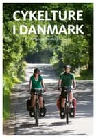 Cykelture i Danmark