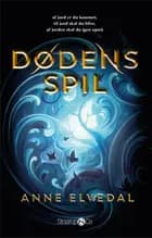 Dødens spil