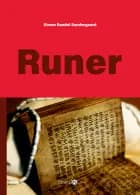 Runer
