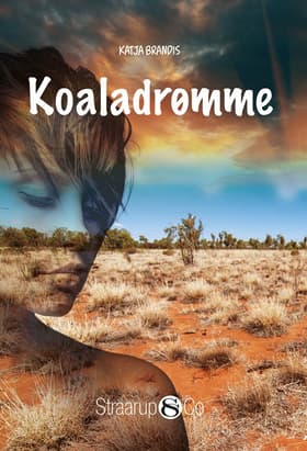 Koaladrømme af Katja Brandis