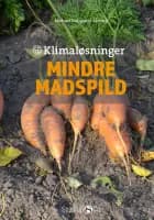 Klimaløsninger: Mindre madspild