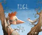 Fugl