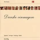 Danske vinmagere