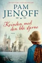 Kvinden med den blå stjerne