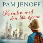 Kvinden med den blå stjerne