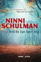 Svar hvis du kan høre mig
