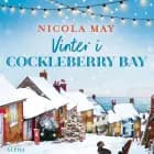Vinter i Cockleberry Bay