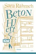 Betonhjerter