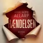 Hændelsen