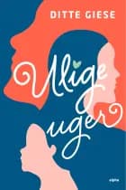 Ulige uger