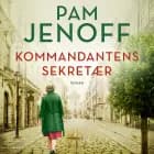 Kommandantens sekretær
