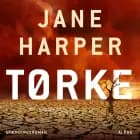 Tørke