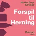Forspil til Herning