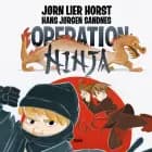 Operation Ninja