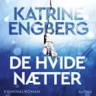 De hvide nætter