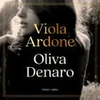 Oliva Denaro