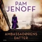 Ambassadørens datter
