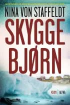 Skyggebjørn