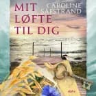 Mit løfte til dig