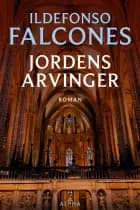Jordens arvinger