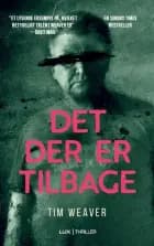 Det, der er tilbage